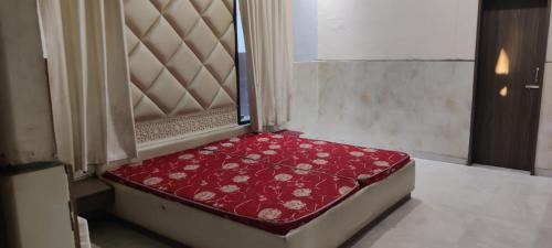 Bareilly Hotel | Naina mansion
