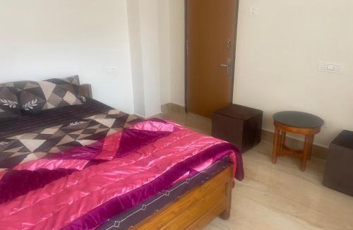 Darjeeling House | Namo Homestay