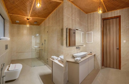 Bedla Resort | Nanda Aravalli Resort, Udaipur