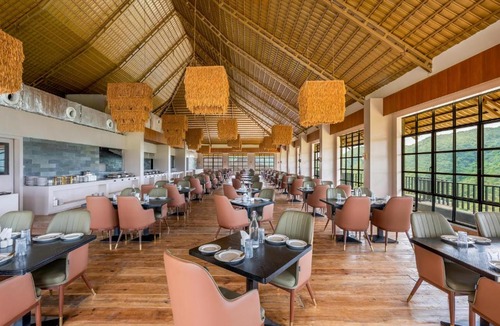 Bedla Resort | Nanda Hill Resort-Aravali Views