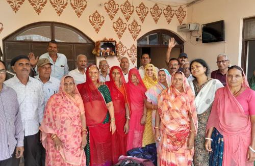 Faizabad Hotel | Narayan stay Guesthouse