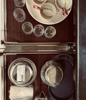 Nashik Apartment | Nasik Homestay