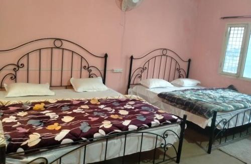 Nainital House | Native Homes