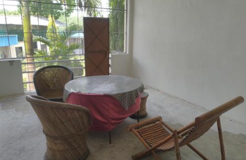 Dindori Hotel | Natraj hotel rooms and restaurant