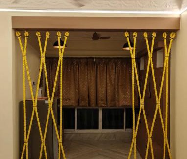 Model Town Hotel | Nature crest inn Manali Old Manali