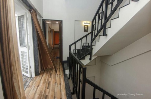 Malavli Villa | Nature Elite Villa