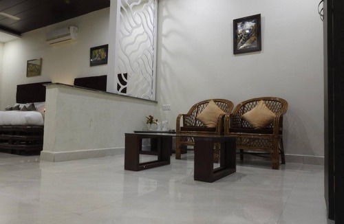 Tala Resort | Nature Heritage Resort