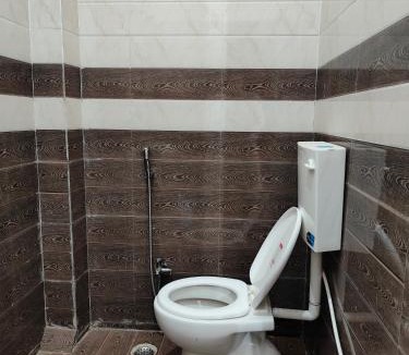 Sarnath Apartment | Nature Resort