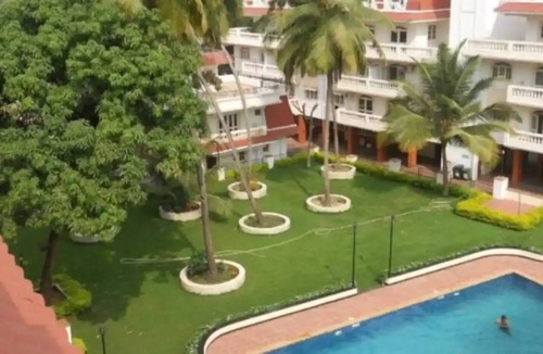 Fatona House | Naturebliss 1 Bedroom apartment,5 min walk to beach