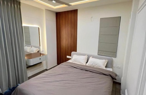 Lakkidi Apartment | NatureStay