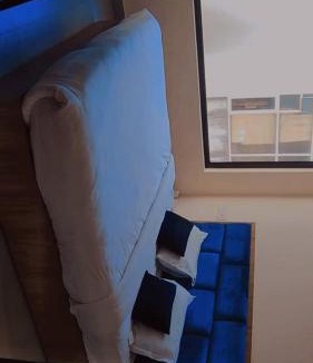 Ambala Hotel | neo