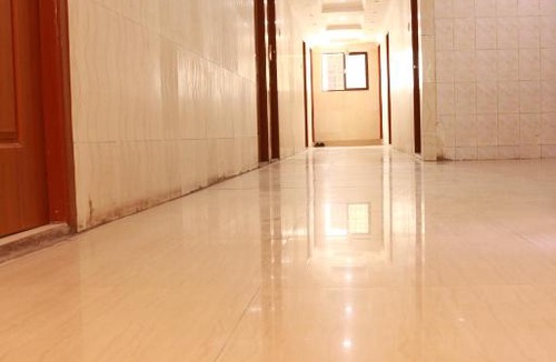 Triplicane Hotel | New Victory Mansion