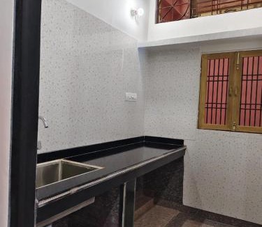 Varanasi Hotel | Nidhipataye Homestay