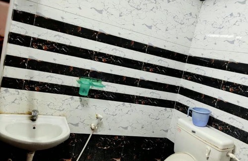 Triplicane House | NIFASHA RESIDENCy