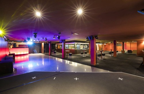 Springvale South Hotel | Nightcap at Waltzing Matilda Hotel
