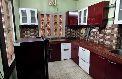 Kakarmatha Hotel | Nirmala House Homestay