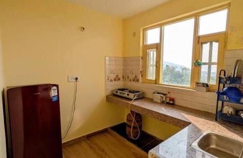 Rewalsar Apartment | Nitin Home Stay