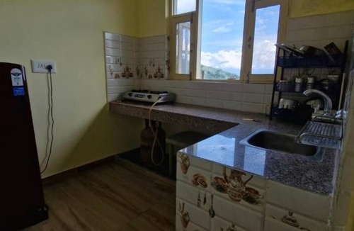 Rewalsar Apartment | Nitin Home Stay