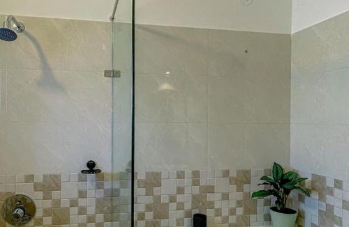 Kukatpally Housing Board Colony Hotel | Nivara Stays Kukatpally - A boutique Hotel Brand