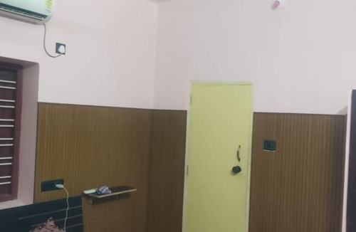 Nagercoil House | NLLAKANDA Bhavanam