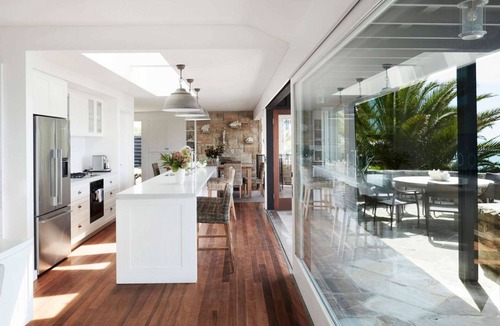 Palm Beach House | Northview Villa by Contemporary Hotels