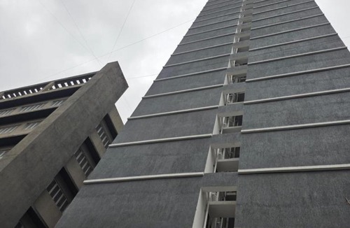 Kandivali East Apartment | NTR royale stays