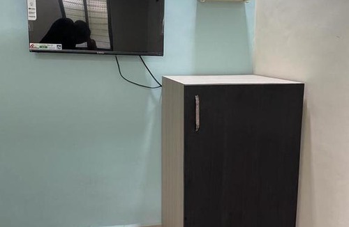 Karjat House | Nuka Privet Farm