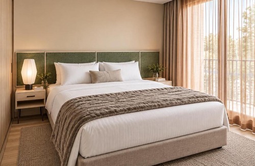 Epping Hotel | Oakwood Epping Melbourne