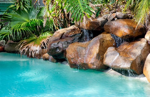 Ulladulla Hotel | Oasis Inn Ulladulla - Guest 18 Years and Older