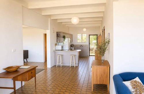 Bawley Point House | Ocean Front on Malibu