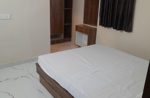 Patna Hotel | Om Hotel