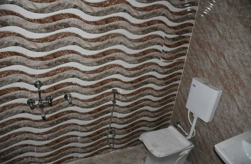 Naini Hotel | Om palace