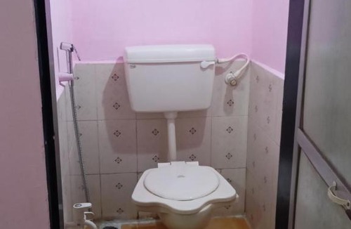 Kankavali House | Omkar Nivas