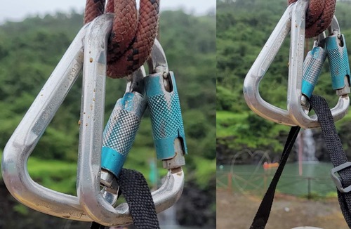 Rao Colony RV Rental | Only adventure Camping In Lonavala