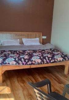 Majkhali House | Oo Eja Home Stay