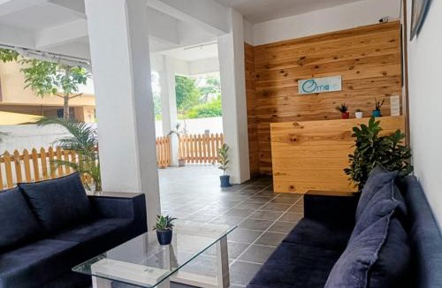 Baner Apartment | Ornate Service Apartments