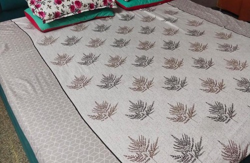 Rajbagh House | Osween Guest House