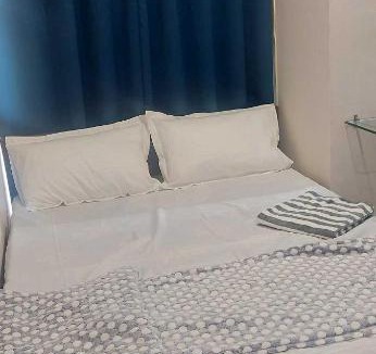 Surat Hotel | OYO 70084 Hotel Blue Sky
