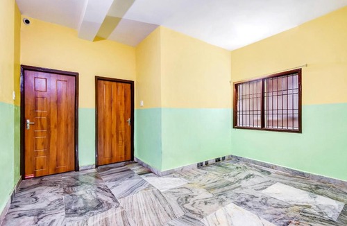 Patia Hotel | OYO 80514 Moody Moon