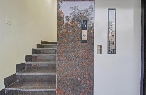 Nagole Hotel | OYO 84999 Hotel SKS Grand Luxury Rooms