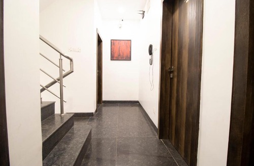 Daulatabad Hotel | OYO Flagship 43003 Hotel Sai Plaza
