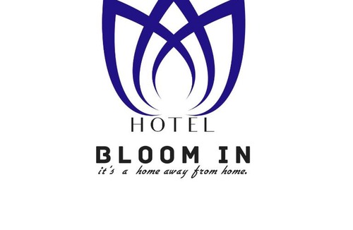Jabalpur Hotel | OYO Hotel Bloom In