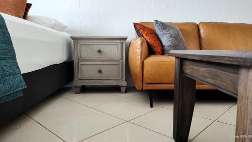 Marcoola Hotel | Pacific Palms Motor Inn