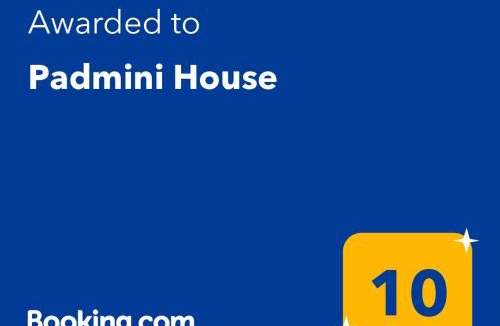 Kovalam Apartment | Padmini House