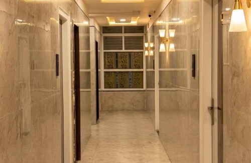 Kamalapur Hotel | Pais Relax Inn Hosapete