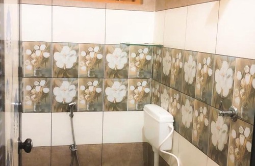 Kothamangalam House | Palm paradise