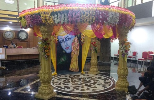 Asansol Resort | Panorama Country Club