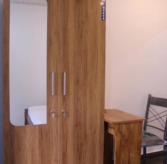 Udumbanchola House | Pappan's Homestay