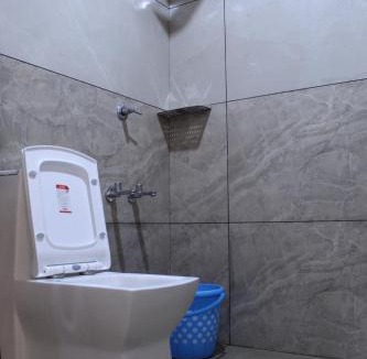 Udumbanchola House | Pappan's Homestay