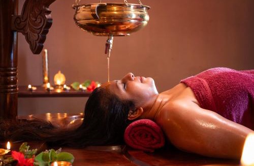 Cherthala Bed & Breakfast | Paradise Marari Wellness Resort & Ayurvedic Spa